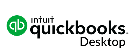 QuickBooks