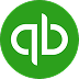 QuickBooks Online