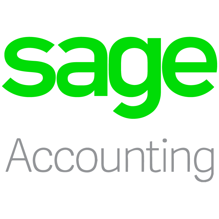 Sage